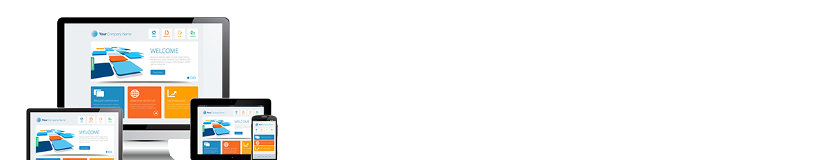 賢威のデザインカスタマイズでお困りではありませんか？