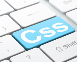 便利なCSSまとめ